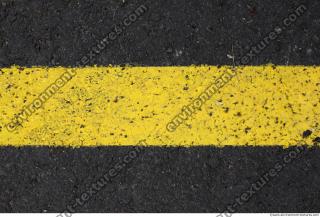 road marking line 0015